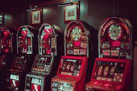 DBbet Casino
