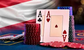 Вход на зеркало DBbet Casino